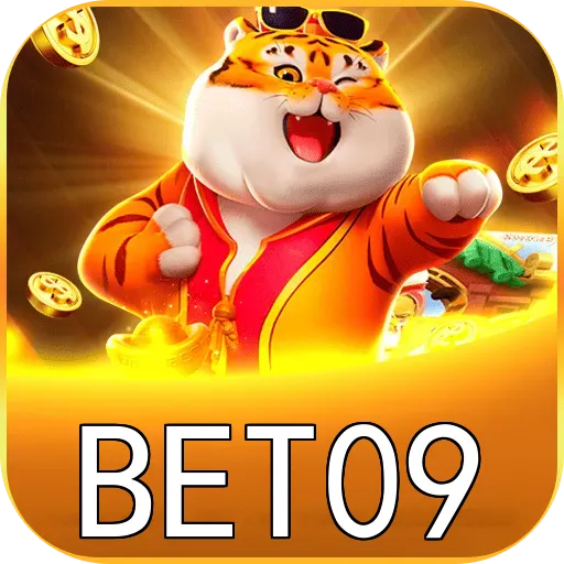 BET09 Cassino Online